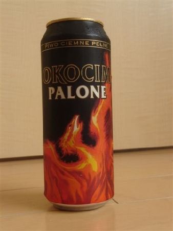 poland05