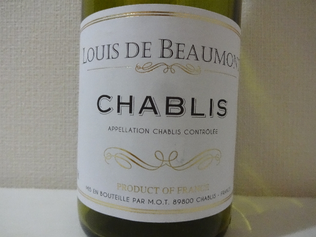 wine106