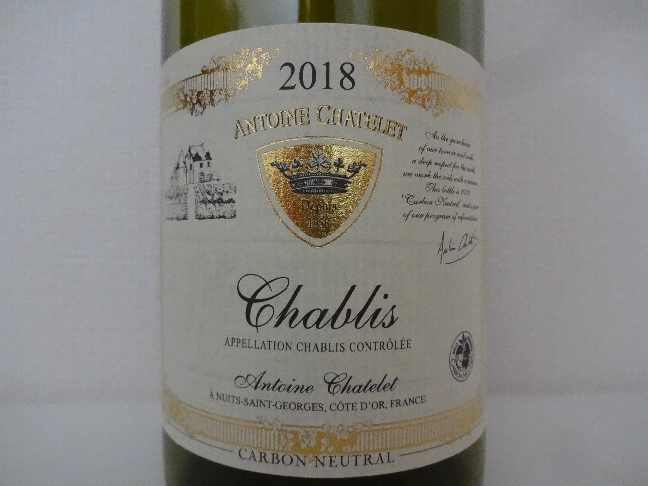 wine149