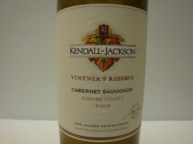 wine046