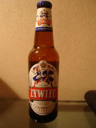 poland03