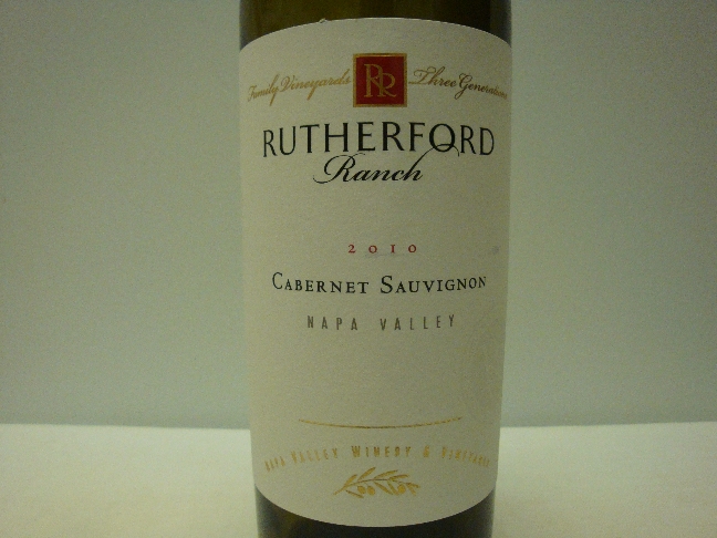 wine065