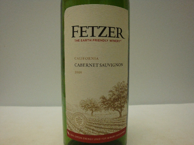 wine044