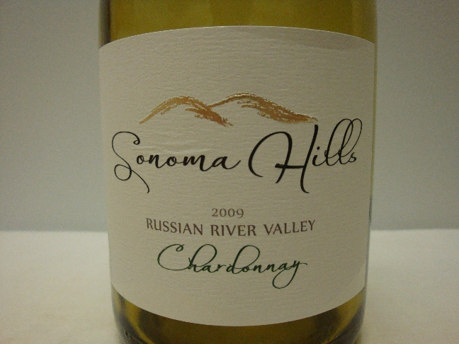 wine035
