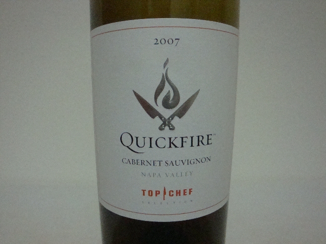 wine025