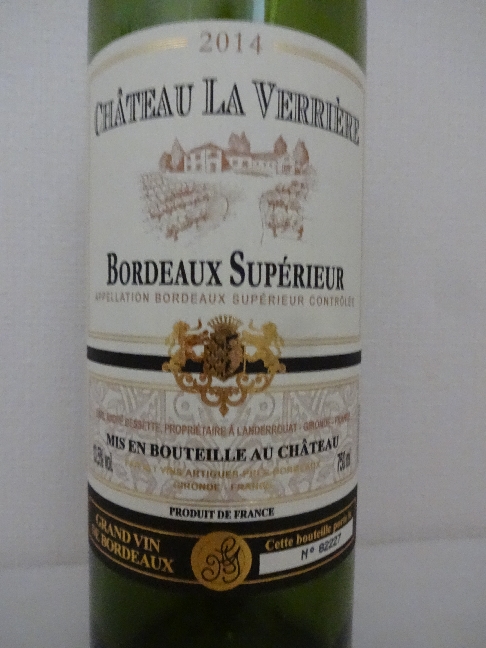 wine108