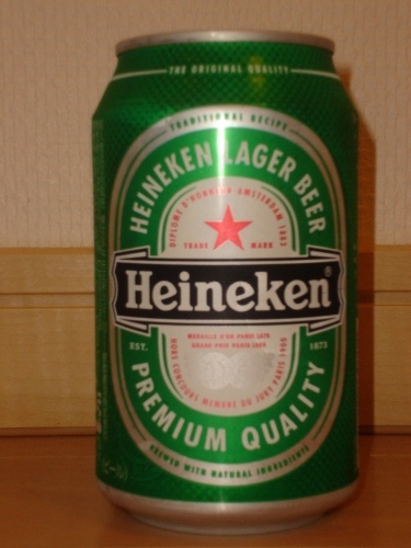 netherlands01