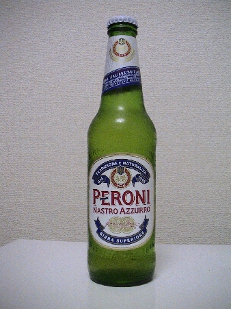 italy01