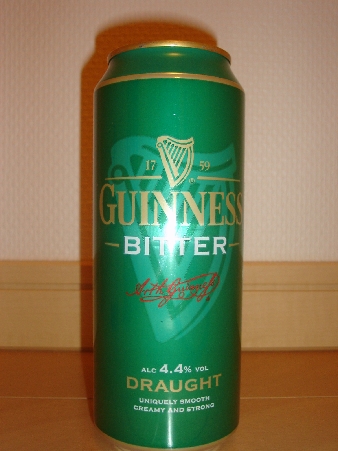 ireland02