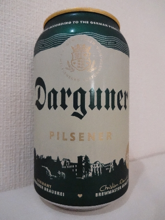 germany15