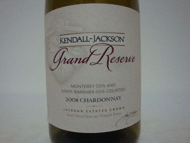 wine028