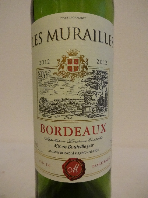 wine097