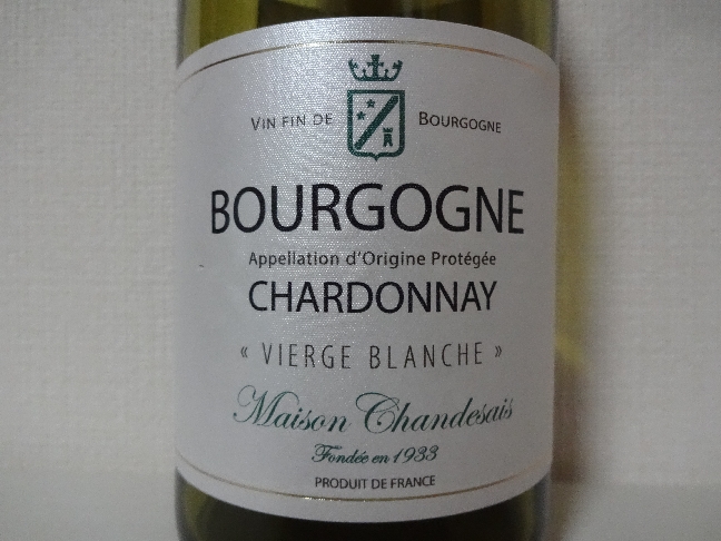 wine157