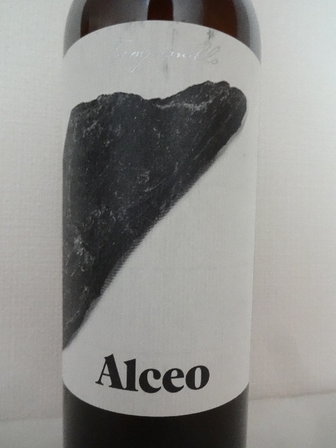 wine143