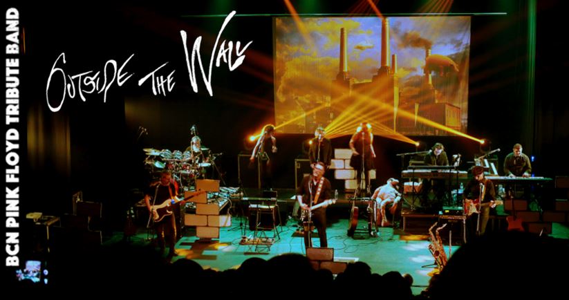 banda-tributo-pink-floyd-rock-de-terciopelo-outside-the-vall-3.jpg banda-tributo-pink-floyd-rock-de-terciopelo-outside-the-vall
