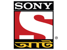 Sony Aath