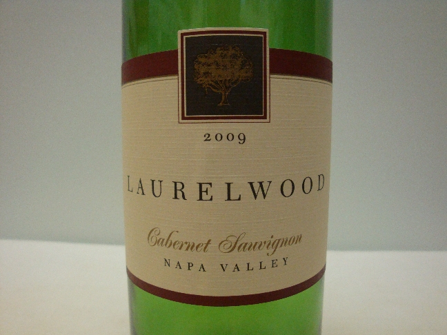 wine039