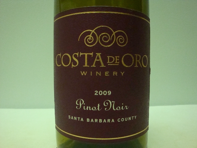 wine064