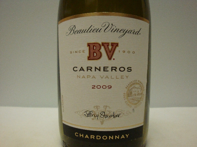 wine050