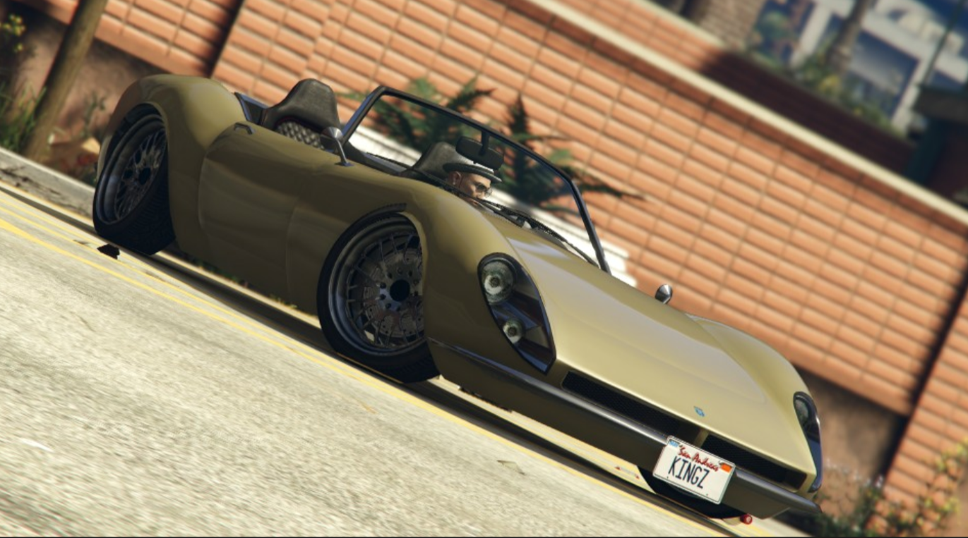 unknowcar.png