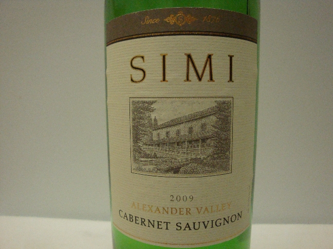 wine077