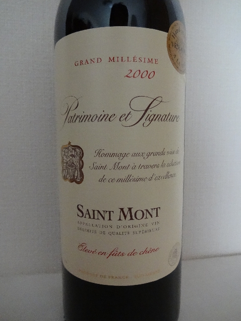 wine113
