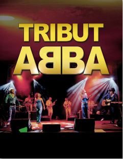 miniatura-cartel-tributo-abba.jpg tributo-abba-cartel-de-calle-tributo-abba-contratacion-tinglados-management