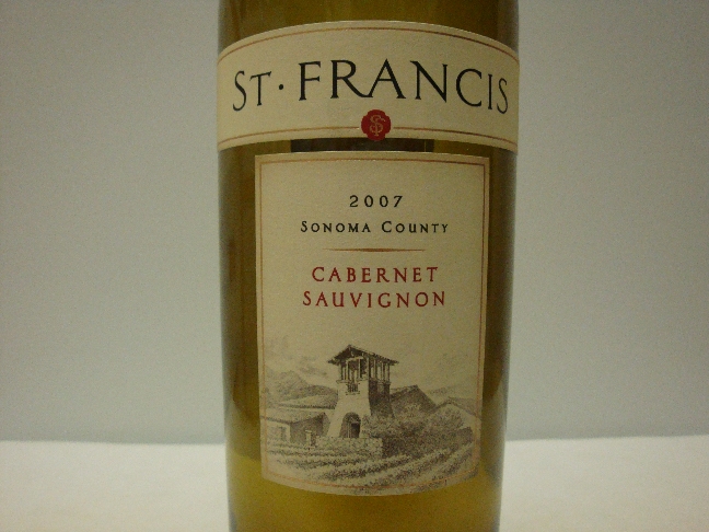 wine033