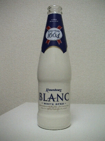 france01