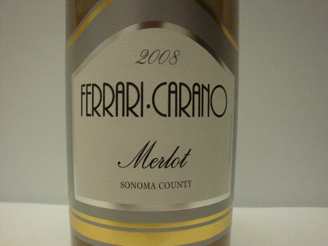 wine032