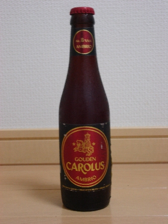 belgium08