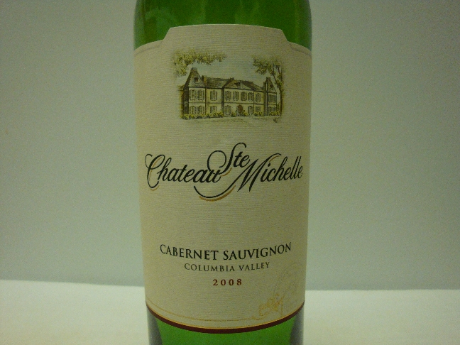 wine037