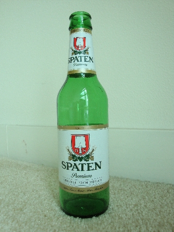 germany10