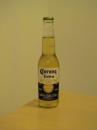 mexico01