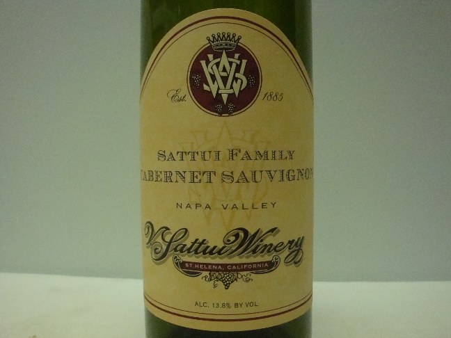 wine086