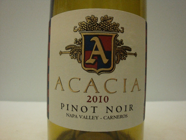 wine047