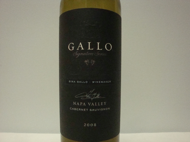 wine083