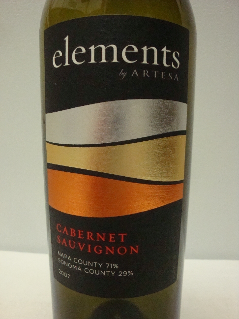 wine057
