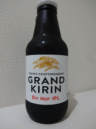 kib036