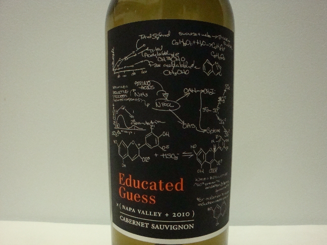wine074