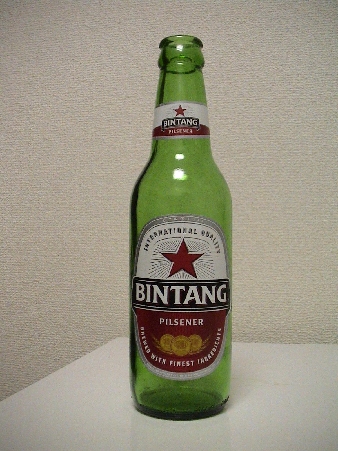 indonesia01