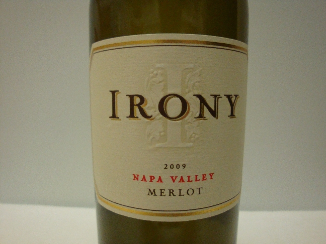 wine038