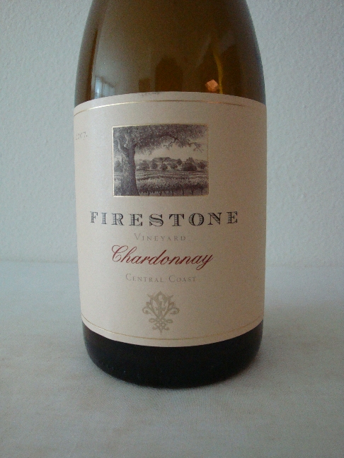 wine003