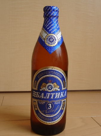 russian01