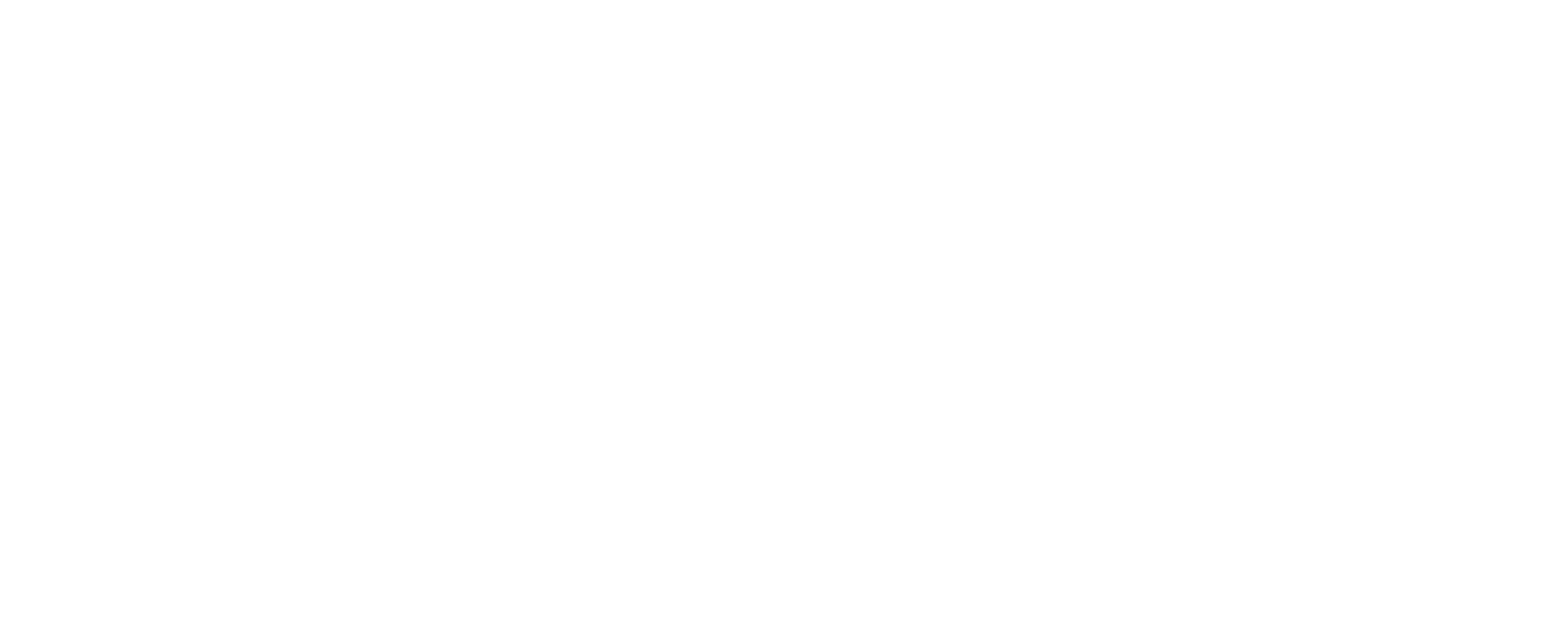 Название работы