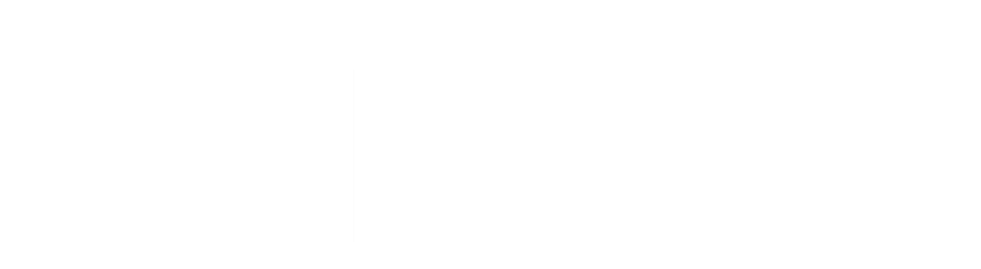 Название работы