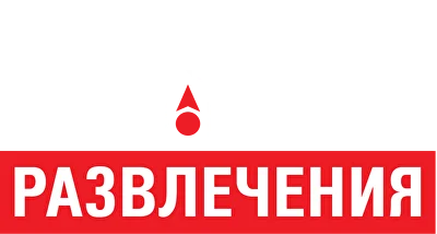 Партнер 05