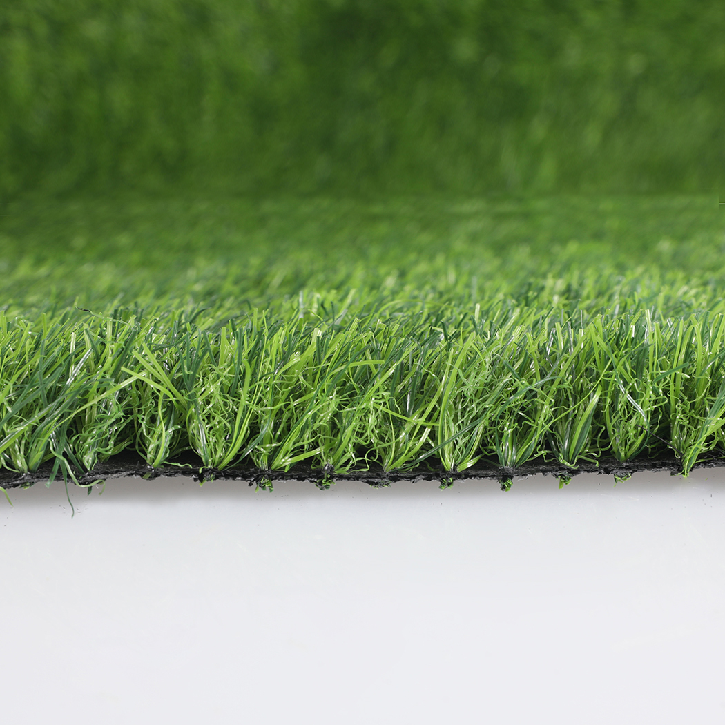 Marlow Artificial Grass 20SQM Fake Lawn Outdoor Synthetic Mat Grass Plant Lawn