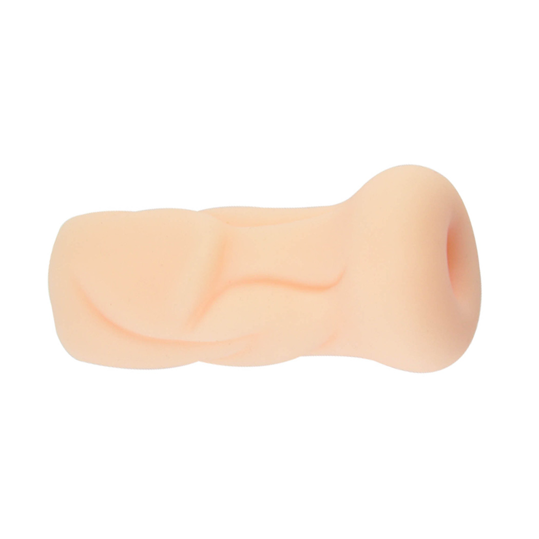 Urway Pocket Suction Male Masturbation Cup Hand Held Vagina Anal Adult Sex Toys
