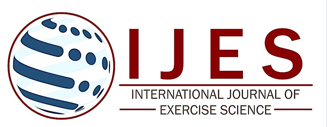 IJES Logo